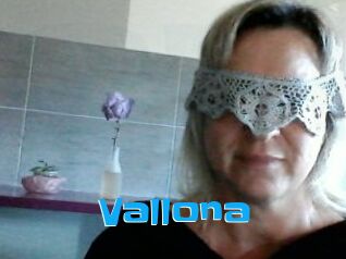 Vallona