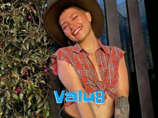 Valu8