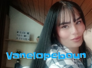 Vanelopeboun