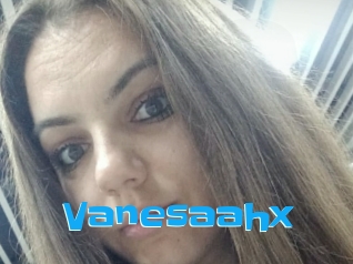 Vanesaahx