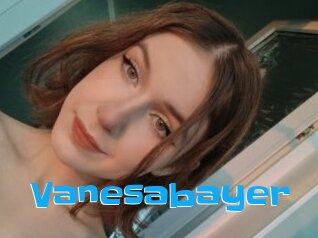 Vanesabayer