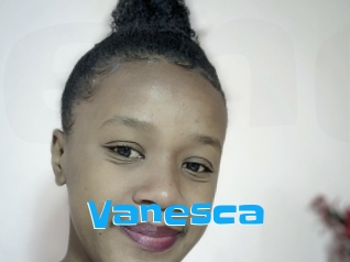 Vanesca