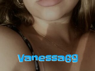 Vanessa69