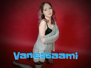 Vanessaami