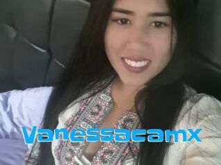 Vanessacamx