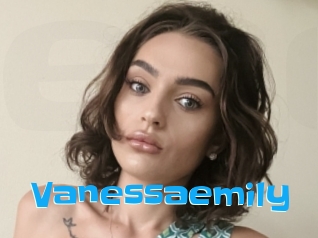 Vanessaemily