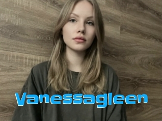 Vanessagleen
