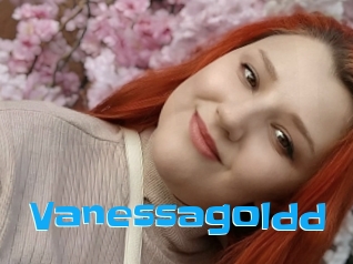 Vanessagoldd