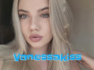 Vanessakiss