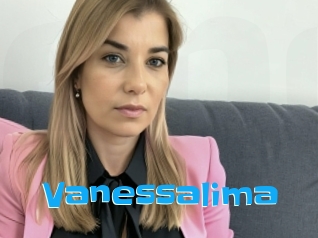 Vanessalima