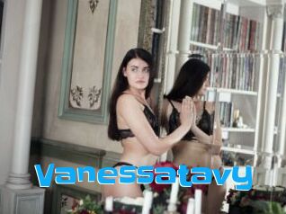 Vanessatavy