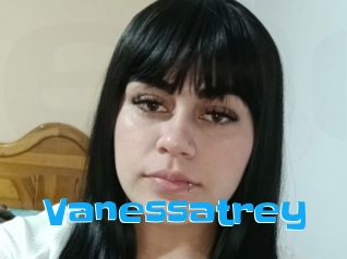Vanessatrey