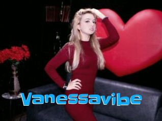 Vanessavibe