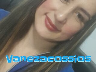 Vanezacossios