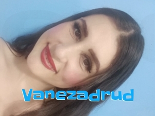 Vanezadrud