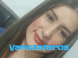 Vanezafaros