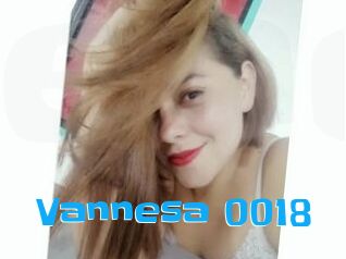 Vannesa_0018
