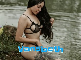 Vansbeth