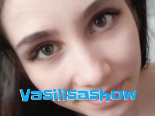 Vasilisashow
