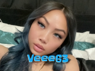 Veee63