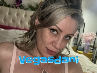 Vegasdani