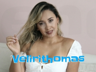 Velirithomas