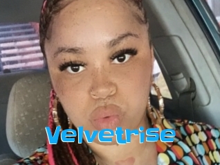 Velvetrise