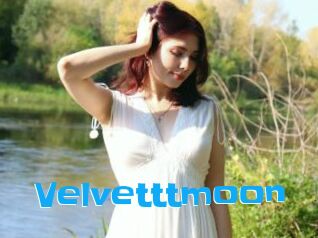 velvetttmoon Enculee