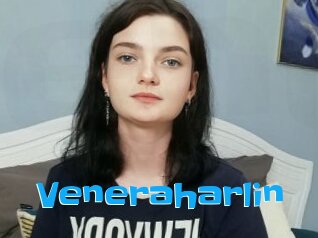 Veneraharlin