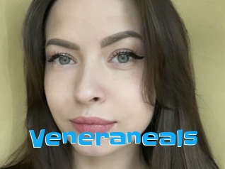 Veneraneals