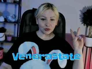 Venerastate