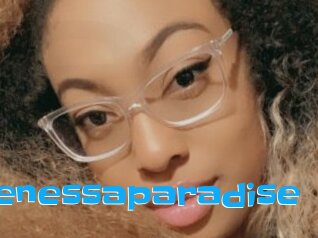 Venessaparadise