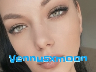Vennusxmoon