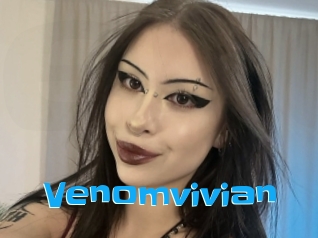 Venomvivian