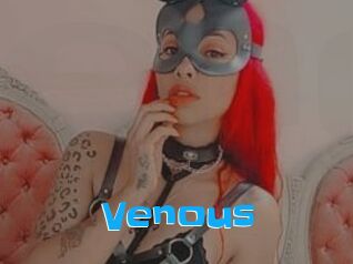Venous