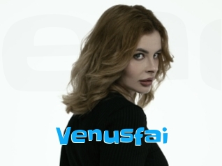 Venusfai