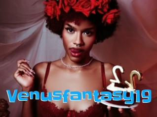 Venusfantasy19