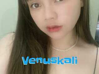 Venuskali