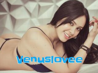 Venuslovee