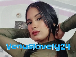 Venuslovely24