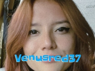 Venusred37