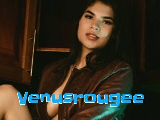 Venusrougee