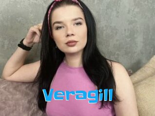 Veragill
