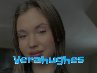 Verahughes