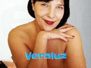 Veraluz