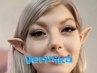Verinika