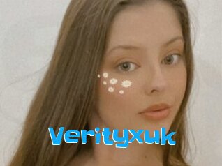 Verityxuk