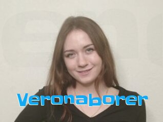 Veronaborer