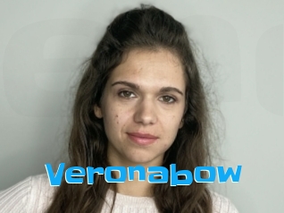 Veronabow