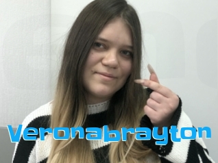 Veronabrayton